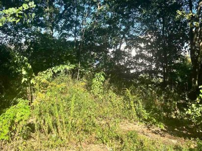 ПРОДАЖ ЗЕМЛІ під будівництво Нагорний провулок Татарка ВЛАСНИК Киев