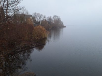 Ділянка Участок Осокорки 2км до м.Славутич 150м до Дніпро Киев