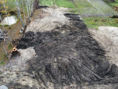 Ділянка 8 соток Віта-Литовська (Чапаєвка), Видубичі! Київ