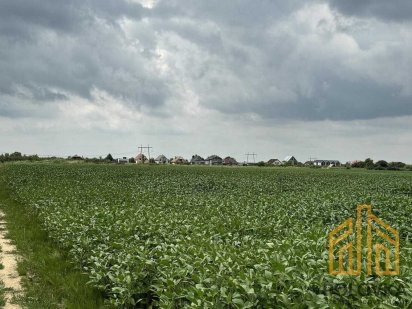 Продаж земельної ділянки | Сторожниця Ужгород