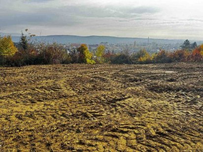 Продаж земельної ділянки | Під будівництво | Центр Ужгород