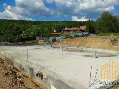 Продаж земельної ділянки | для будівництва | Червениця