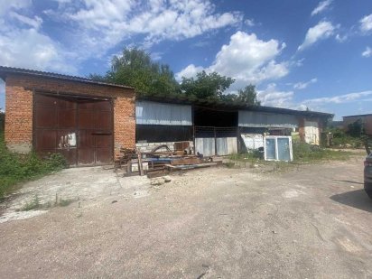 Продаж земельної ділянки | Оноківці Ужгород