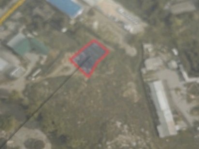 Продам земельный участок 20сот.ул.Кропывницкого.