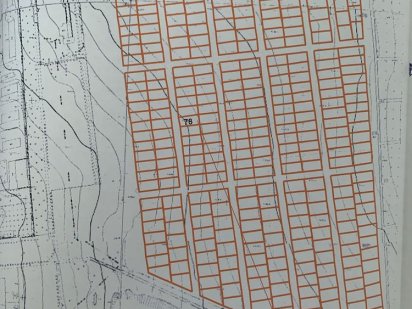 Продам земельну ділянку На Лелеківці між Аграрник та Курінний