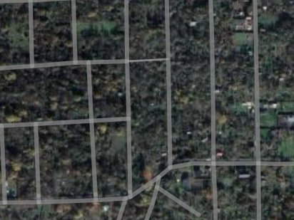 Продаж земельної ділянки, урочище Клепарів, Львів, без комісії! Львів