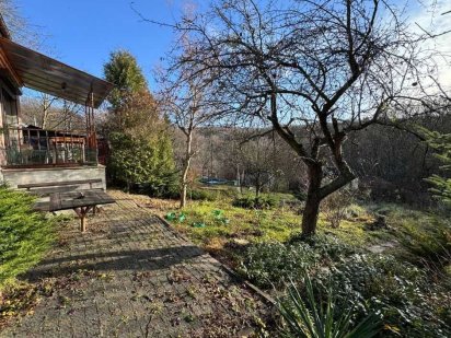 Продаж ділянки 10.76 сотих, вул. Лисинецька, садівництво, біля лісу