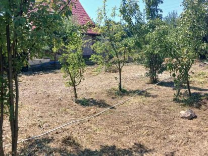 Земля, ділянка, 10 соток у місті, від власника Днепр