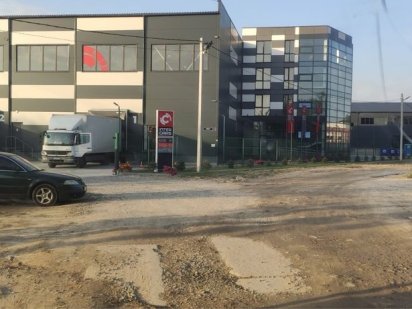 Земельна ділянка 10 сот Старий Сихів/Пасіки Зубрецькі Львов