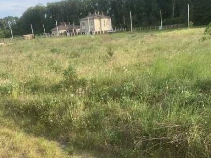 Продаж земельної ділянки Львів (Рясне) , Терміново ! Львов