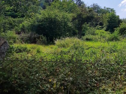 Продаж Ділянка під забудову Личаківський р-н 10сот Старознесенська