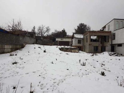 Продаж ділянка під забудову 10 сот Голосіївський р-н Киев