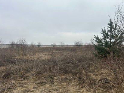 Продам ділянку Обухівський р-н, с.Макарівка Киев