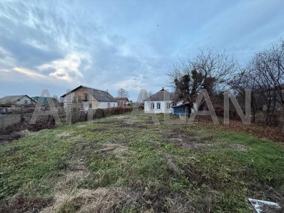 Продаж ділянки 14 сот, вул. Морських Піхотинців , Жуляни, Київ Киев