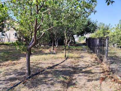 Троєщина! Радунська. Осьмачки(Горького). Ділянка 14 соток Киев