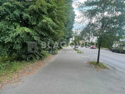 Фасад!Кращу пропозицію, локація! вулиця Щербаківського.10 соток Киев