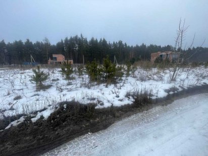 Продаж земельної ділянки по вул. Лукасевича, Львів, БЕЗ КОМІСІЇ! Львов