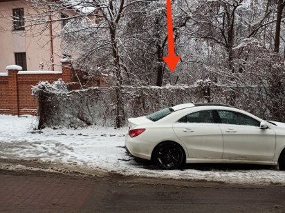 Продаж ділянки вул. Керченська Львов