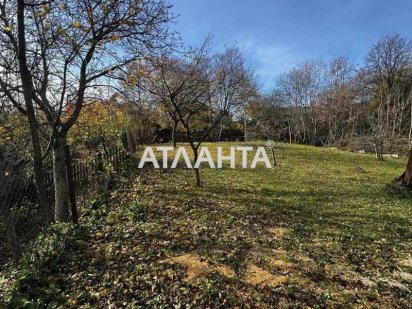 Продаж Земельної ділянки 10 сот з будинком. вул. Кривчицька Дорога Львів