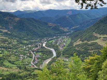 Продам земельну ділянку 5 га під будівництво логістичного терміналу Львів