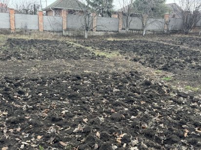 Продаж ділянки 5 сот. Масленіківка. Елітні забудови. Царське село