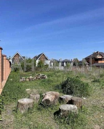 Продаж ділянки 4.3 сот під забудову в Києві, Жуляни - фото 1