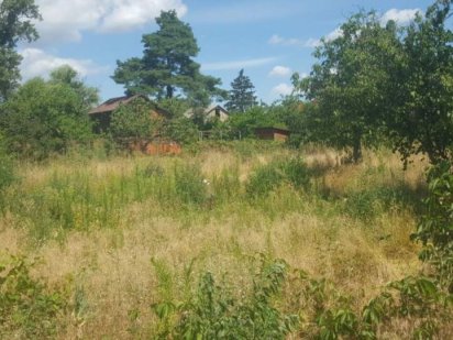 Русанівські сади, 12 сот., центр. Киев