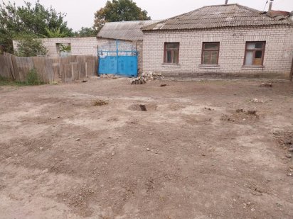 Участок 4 сотки в центре города, Район Столярная-парк  Петровского. Миколаїв