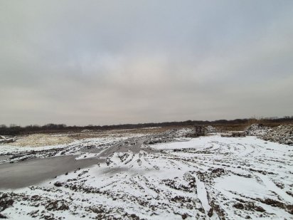 Продаж ділянки під будівництво Львів Львов