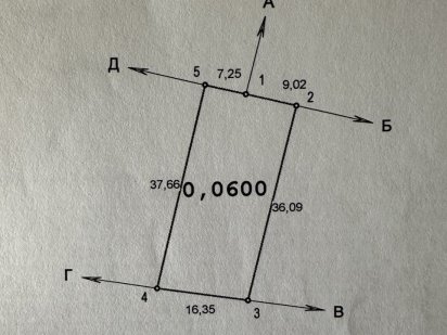 Дачна ділянка,земля під дачу Львів