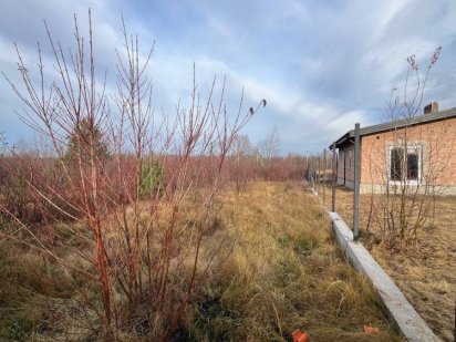 Продаж ділянки Залізничний район м.Львів Львов