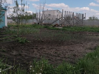 Земельна ділянка Нижні Бортничі Київ