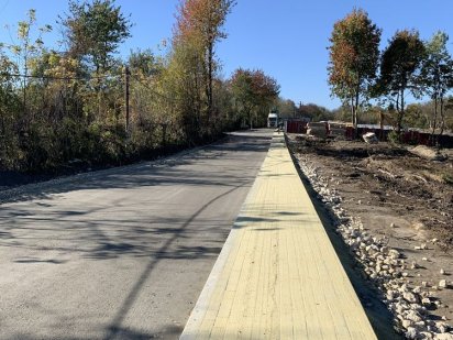 Продаж земельної ділянки ур. Приозерне діл.2 , 8 сот., ціна 80000 $