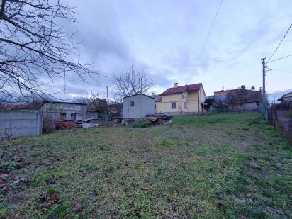 Продаж земельної ділянки на Сихові по вул. Райдужна (Манастирського)