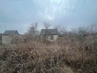 Продам два участка 12 соток дача СТ Тимирязева Кропивницкий