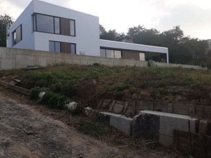 Продаж землі вул.Дорога кривчицька ,вул.Богданівська Кривчиці р-н