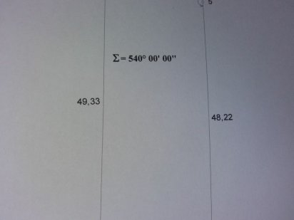 Пропоную земельну  ділянку 10 сот. під забудову Краснопілля Дніпро