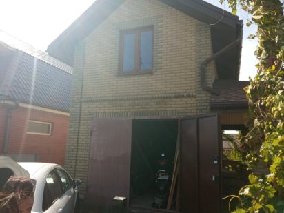 Продам дачный участок Днепр