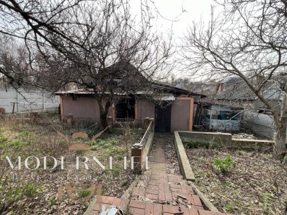 Продаж земельної ділянки в Подільському р-н, вул. Чигиринська 77 Киев