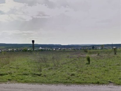 Рава Руська, ділянка 1га, під СТО, мийка, сервіс, склад,Рава Руська