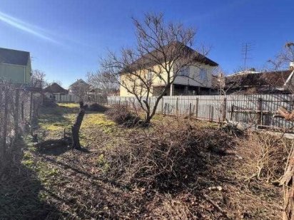 Участок на 7 Фонтана! 6 соток! Одеса