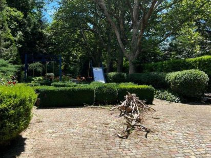 4,5 сотки! Закрытый кооператив! ул.Авдеева-Черноморского! Одеса