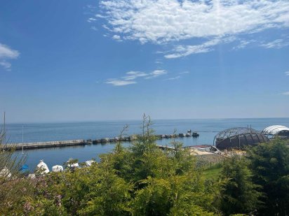 Участок 20 соток на ул.Бердардации ФОНТАН от СОБСТВЕННИКА Одесса