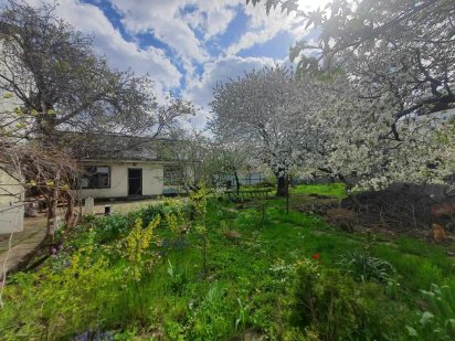 Продам участок у моря!. 12 ст. Большого Фонтана.
Дачная/Львовская. Одесса