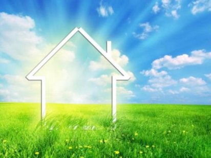 Участок на Чубаевке со всеми коммуникациями ! Ул. Ромашковая Одеса