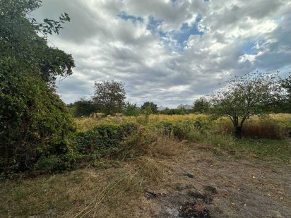 БЕЗ Комісії Продам земельну ділянку Жуляни Солом'янський р-н 36 соток Київ