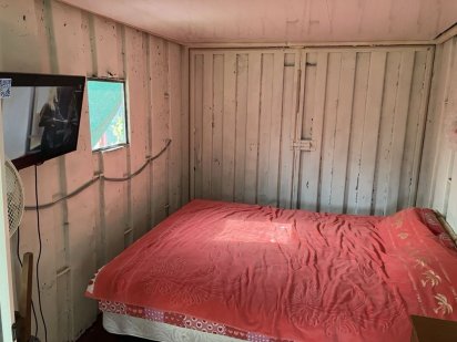 Дача Хаджибейський лиман Одесса