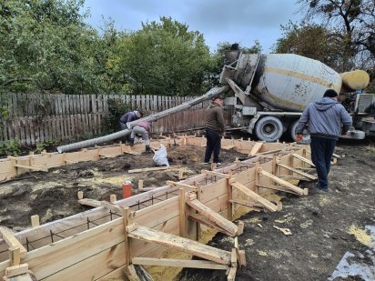 Участок Немышля 8 соток , Харьков Тракторостроителей, армейская Харків