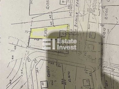 Продам земельну ділянку р-н Аеропорту Харків