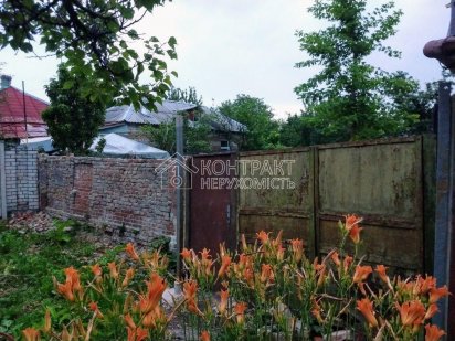 Продам ділянку під забудову Харків